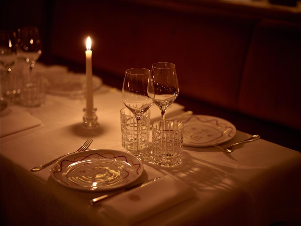 Hotel Nolinski - Evok Collection Paris